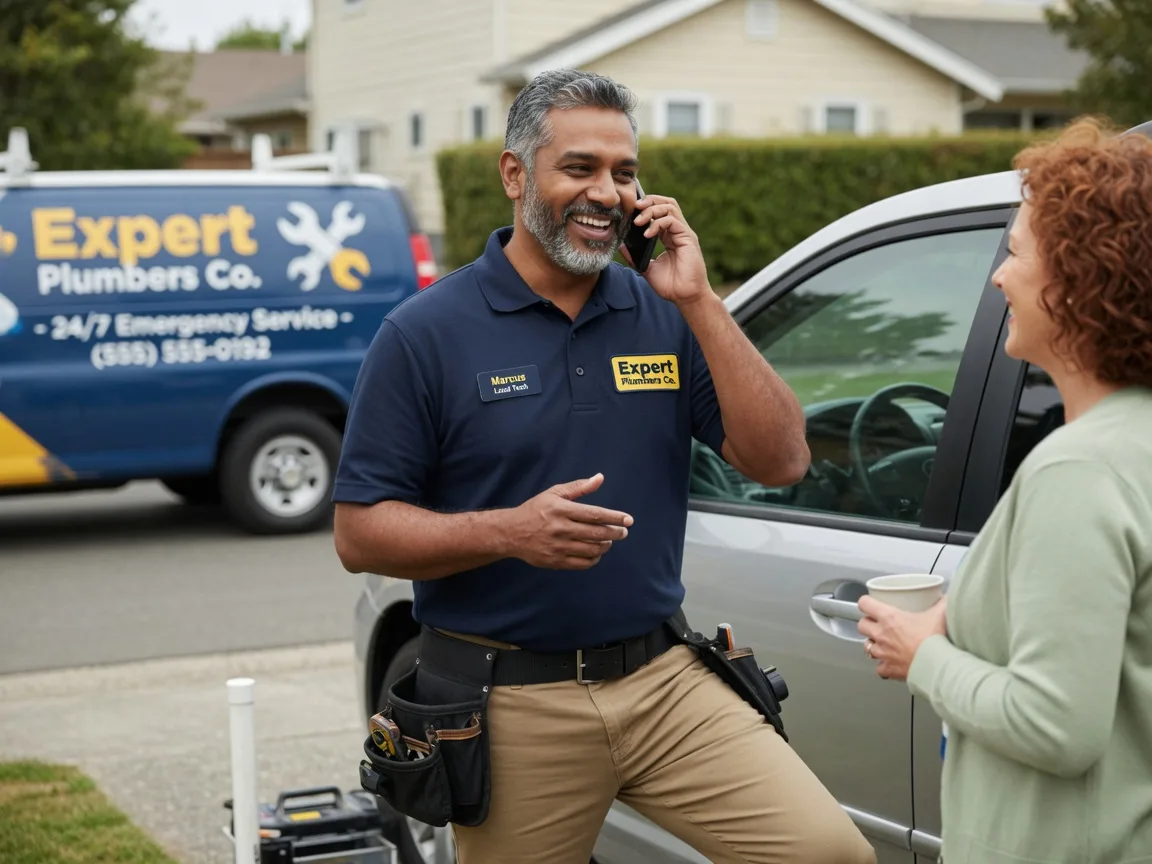 Drain Cleaning Chappell, KY FAQs