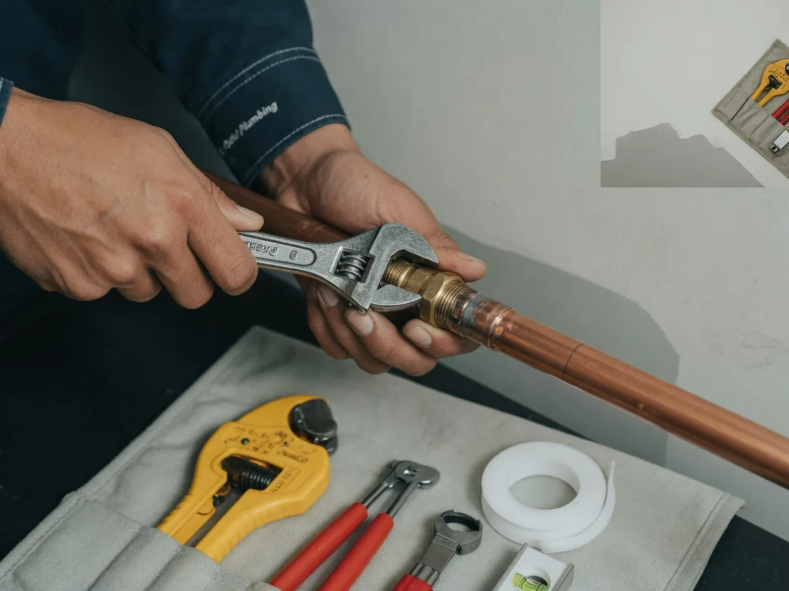 Why choose Drain Cleaning in Chappell, KY